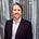 Jason G. Edwards's avatar