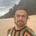 Simon Causton's avatar