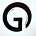 Gina McKlveen's avatar