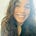 Rita Arosemena's avatar