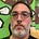 Yuval Yeret's avatar