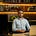 Avatar de Felipe Moura