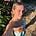 Hannah Smothers's avatar