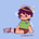 RexSueciae's avatar