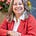 Laurie Riedman's avatar