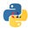 Python Coding's avatar