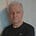 Gary Bolyer's avatar