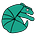 JMP! Collective's avatar