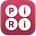 Piri Guide's avatar