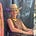 Kimble S. Schiller's avatar