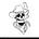 Chris Manning's avatar
