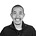 Kevin W. Tung's avatar
