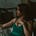 Isa Garcia's avatar