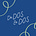 Avatar de DeDosenDos