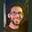 Gavriel Shaw's avatar