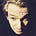 Wim Oosterlinck's avatar
