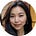 Ruby Wang's avatar