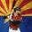Goldy Happens's avatar