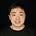 Fabio Hiroki's avatar