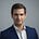 Andreas Hein's avatar