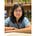 Mayumi Cruz's avatar