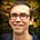 Mark Bohrer @LocalPoet's avatar