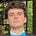 Will Hartin's avatar