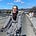 Christine Muhlke's avatar