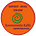 Avatar de Equipo Kalfuche
