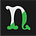 Nudistory's avatar