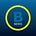 Breathing News's avatar