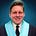Darren Allatt's avatar