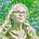 Jan Elisabeth's avatar