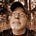 Steve Merryman's avatar