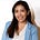 Darla Bautista's avatar