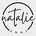 Natalie Anne's avatar