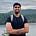 Aditya Jahagirdar's avatar