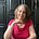 Linda MacKillop's avatar