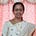 SHEELA JAYAKUMAR's avatar