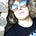 Liz Lutgendorff's avatar