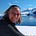 Anja de Jager's avatar