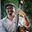 Michael T. Geib's avatar