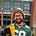 Brian Higgins's avatar