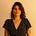 Avatar de camila bindel