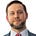 William Wolfe's avatar
