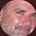 Jay Michael Loucks's avatar