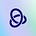 Continua AI, Inc.'s avatar