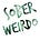 Jenn Sorensdatter's avatar