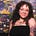Dinatalia Farina's avatar