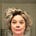 Lizzie Hansen's avatar